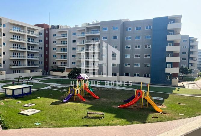 56538128 - الصورة الرئيسية للعقار