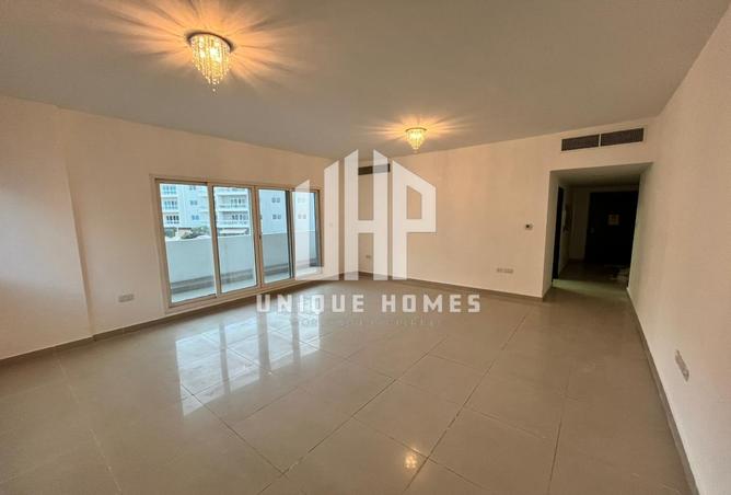 56538128 - صورة العقار 2