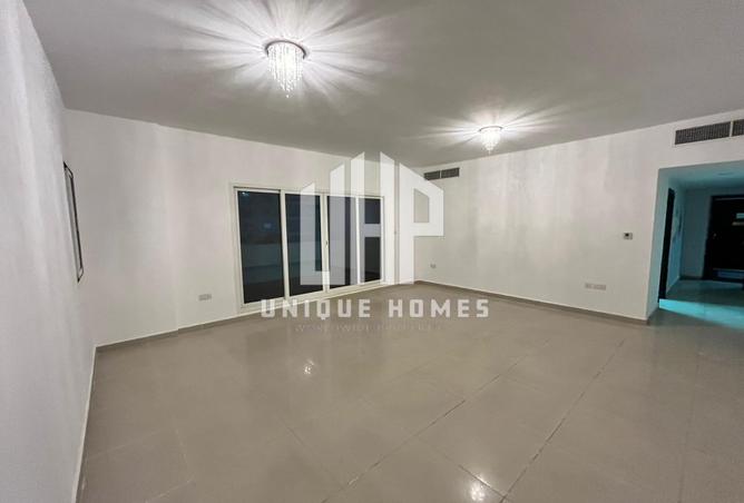 56538128 - صورة العقار 3