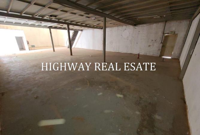 130655985 - Property Image 3