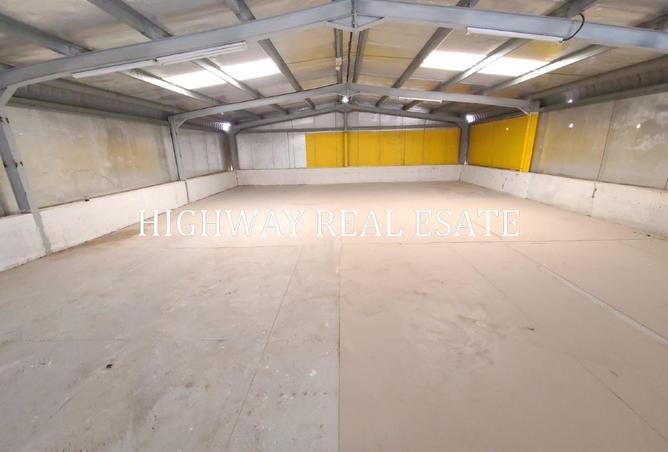 130655985 - Property Image 2