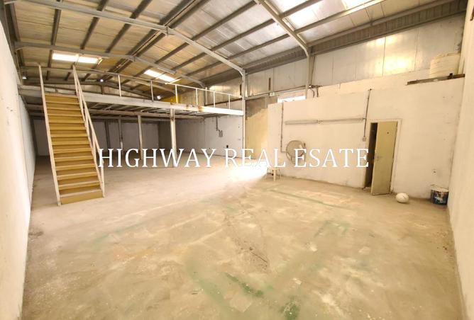 130655985 - Property Main Image