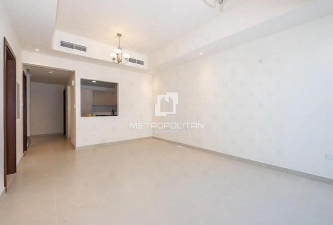 74623094 - صورة العقار 2