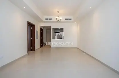 تاون هاوس - 4 غرف نوم - 5 حمامات للبيع في سينسز - المنطقة 11 - مدينة الشيخ محمد بن راشد - دبي