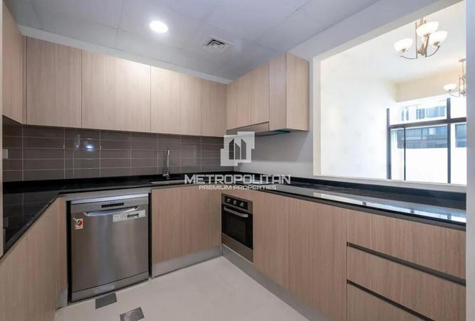 74623094 - صورة العقار 3