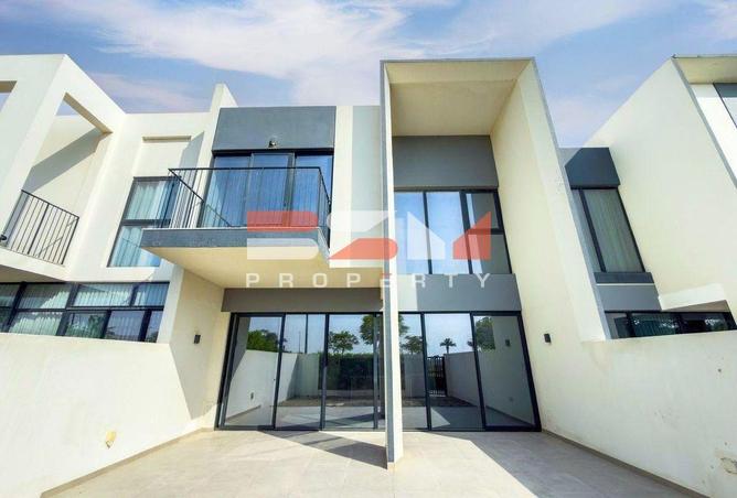 127020186 - Property Main Image