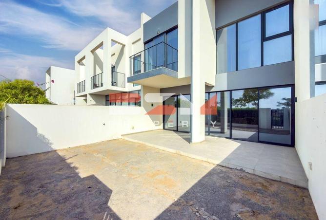 127020186 - Property Image 2