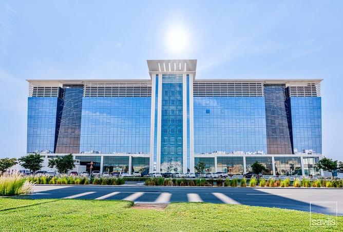 16063708 - الصورة الرئيسية للعقار