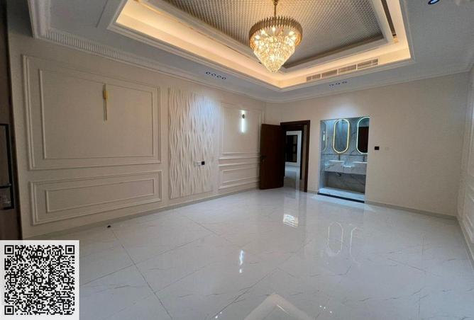 99118777 - صورة العقار 3