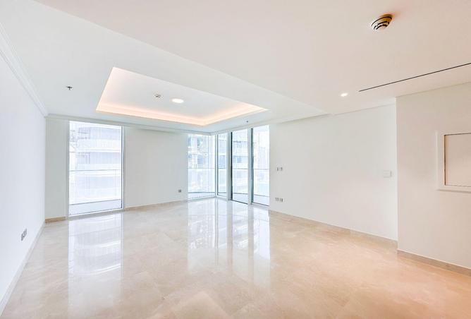 53609222 - صورة العقار 2