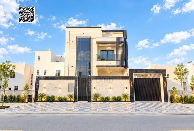 166065567 - Property Image 2