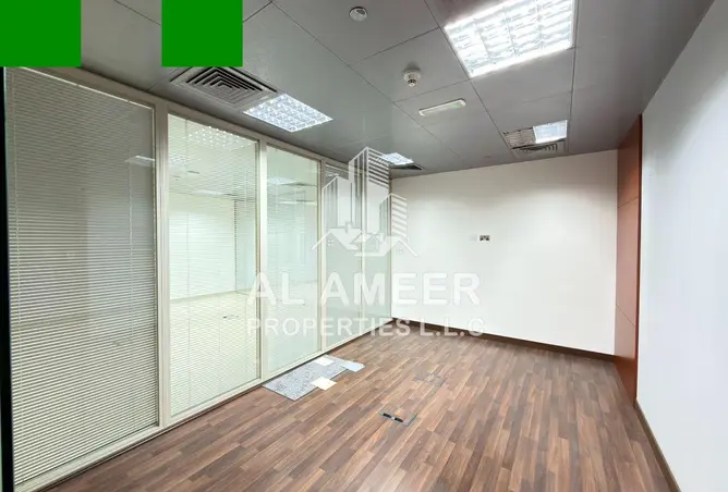149547322 - Property Image 3