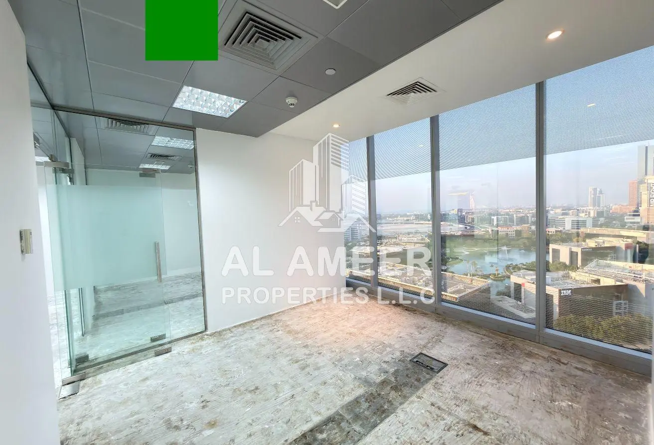 149547322 - Property Main Image