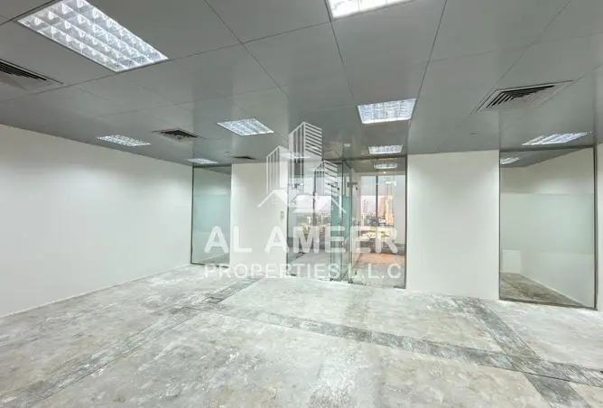 149547322 - Property Image 2