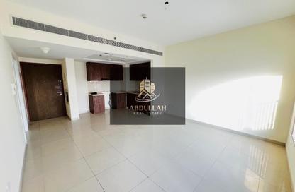 Apartment - 1 - 1 for rent in Uptown Al Zahia - Al Zahia - Muwaileh Commercial - Sharjah