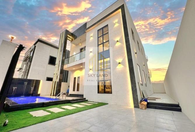 76179979 - الصورة الرئيسية للعقار