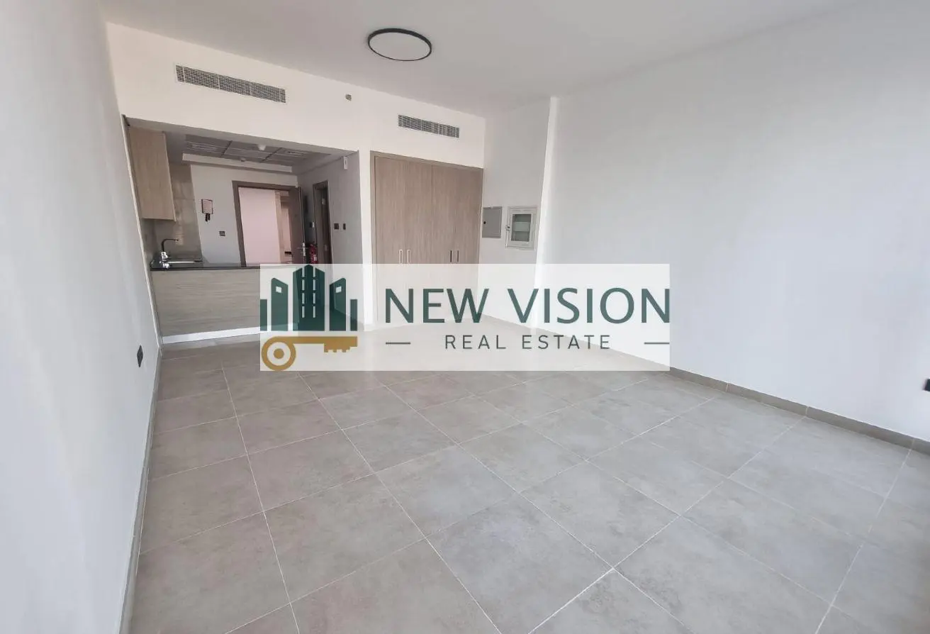 145976720 - Property Main Image