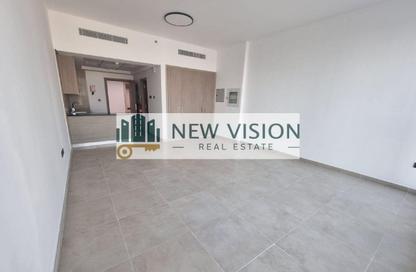 Apartment - Studio - 1 for rent in Al Nahda Residential Complex - Al Nahda - Sharjah