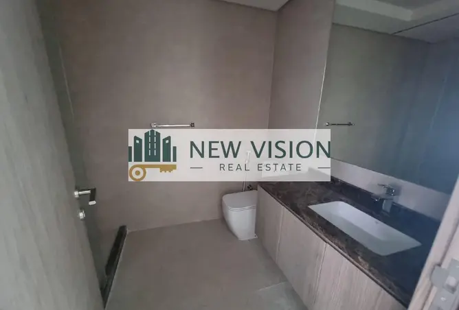 145976720 - Property Image 3