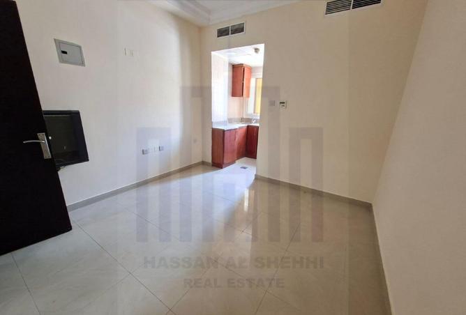 126576933 - Property Main Image