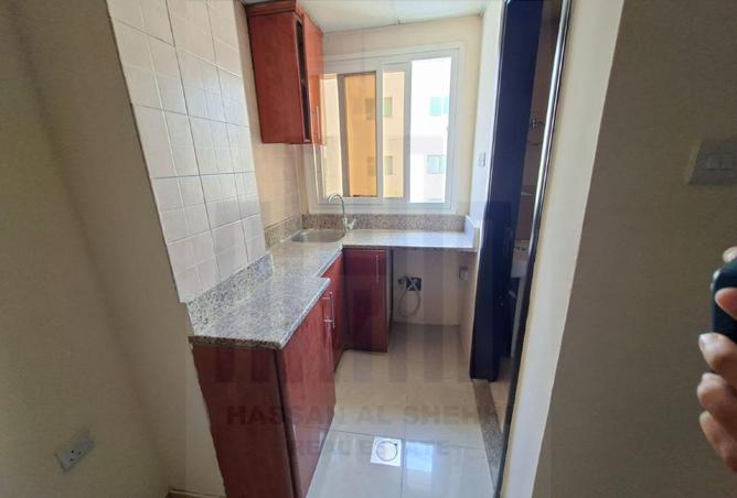 126576933 - Property Image 2