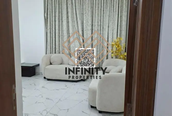 159155620 - Property Image 2