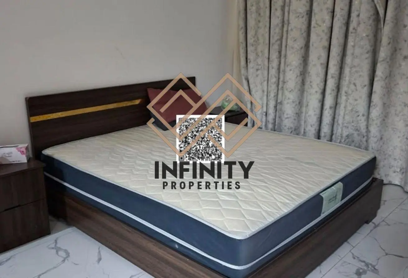 159155620 - Property Main Image