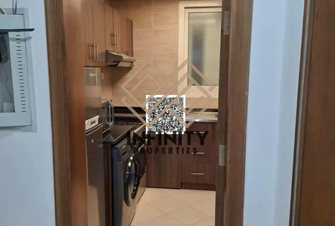 159155620 - Property Image 3