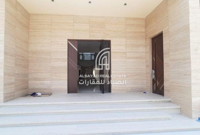 106414907 - Property Main Image