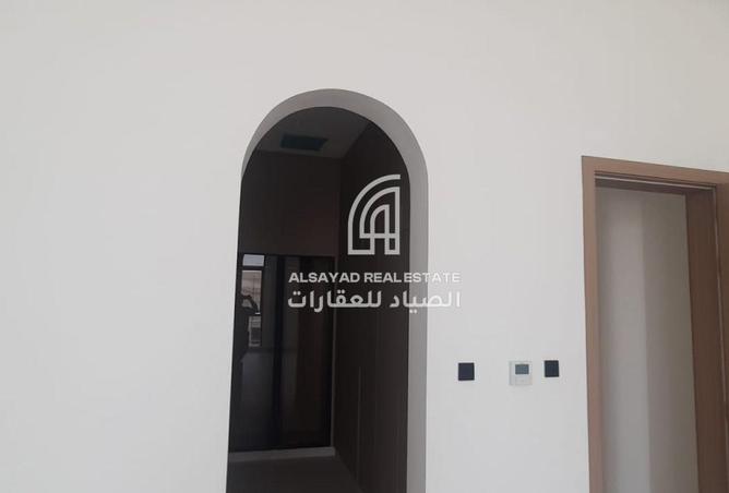 106414907 - Property Image 3