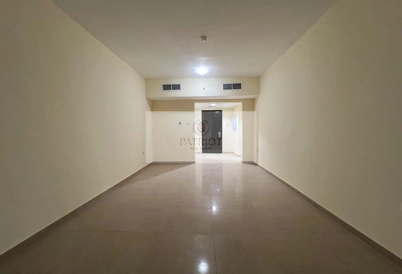 100399575 - الصورة الرئيسية للعقار
