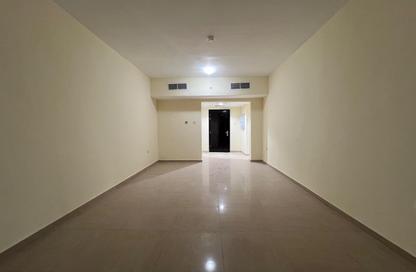 Apartment - 1 Bedroom - 2 Bathrooms for rent in Al Barsha 1 - Al Barsha - Dubai Apartment - 1 Bedroom - 2 Bathrooms for rent in Al Barsha 1 - Al Barsha - Dubai