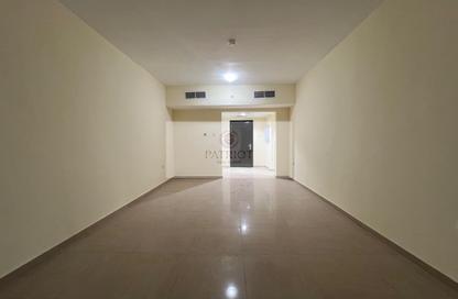 Apartment - 1 Bedroom - 2 Bathrooms for rent in Al Barsha 1 - Al Barsha - Dubai Apartment - 1 Bedroom - 2 Bathrooms for rent in Al Barsha 1 - Al Barsha - Dubai