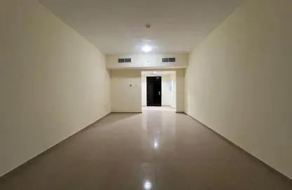 Apartment - 1 Bedroom - 2 Bathrooms for rent in Al Barsha 1 - Al Barsha - Dubai