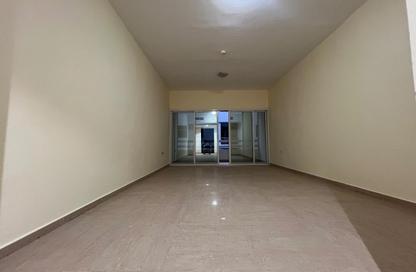 Apartment - 1 Bedroom - 2 Bathrooms for rent in Al Barsha 1 - Al Barsha - Dubai Apartment - 1 Bedroom - 2 Bathrooms for rent in Al Barsha 1 - Al Barsha - Dubai