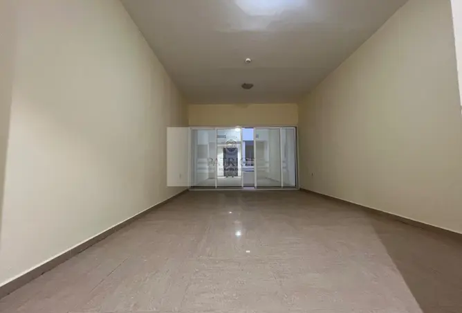100399575 - صورة العقار 3