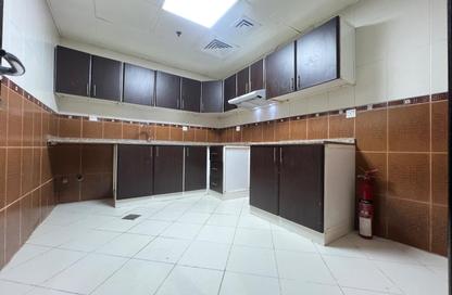 Apartment - 1 Bedroom - 2 Bathrooms for rent in Al Barsha 1 - Al Barsha - Dubai Apartment - 1 Bedroom - 2 Bathrooms for rent in Al Barsha 1 - Al Barsha - Dubai