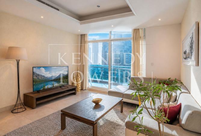 130201914 - Property Image 2