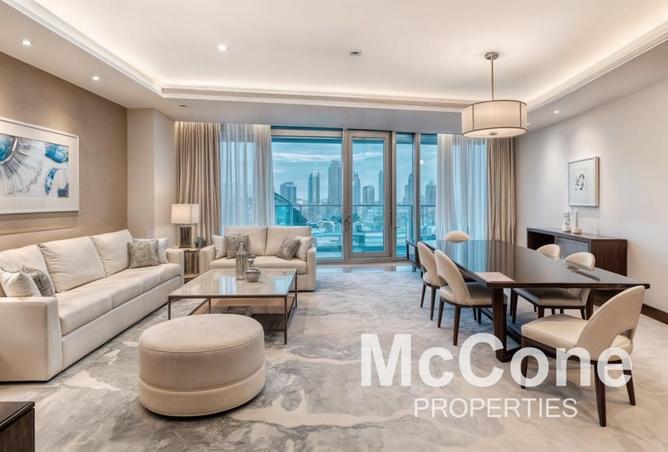 94445194 - Property Image 2