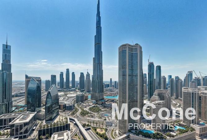 94445194 - Property Main Image