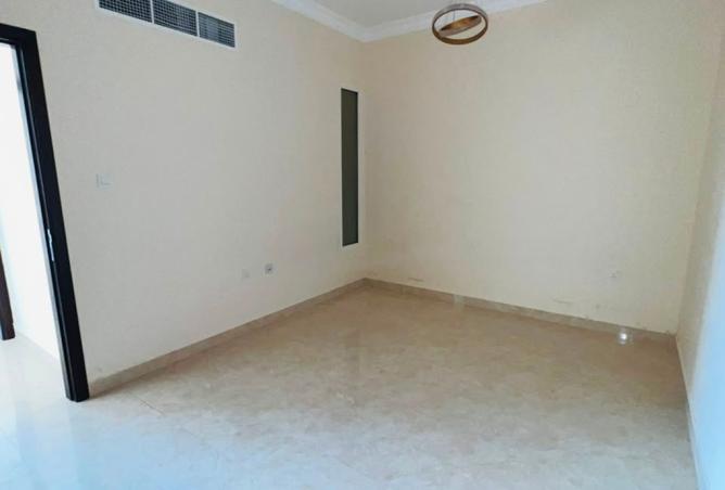 134552669 - Property Image 2