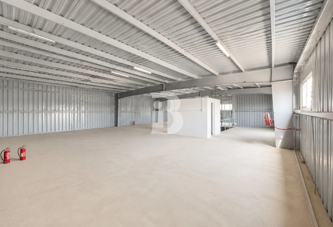145974841 - Property Main Image