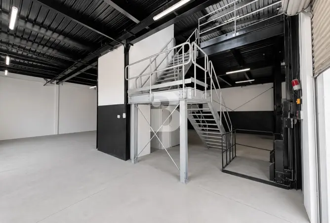 145974841 - Property Image 2