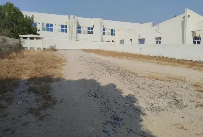 155514964 - صورة العقار 2