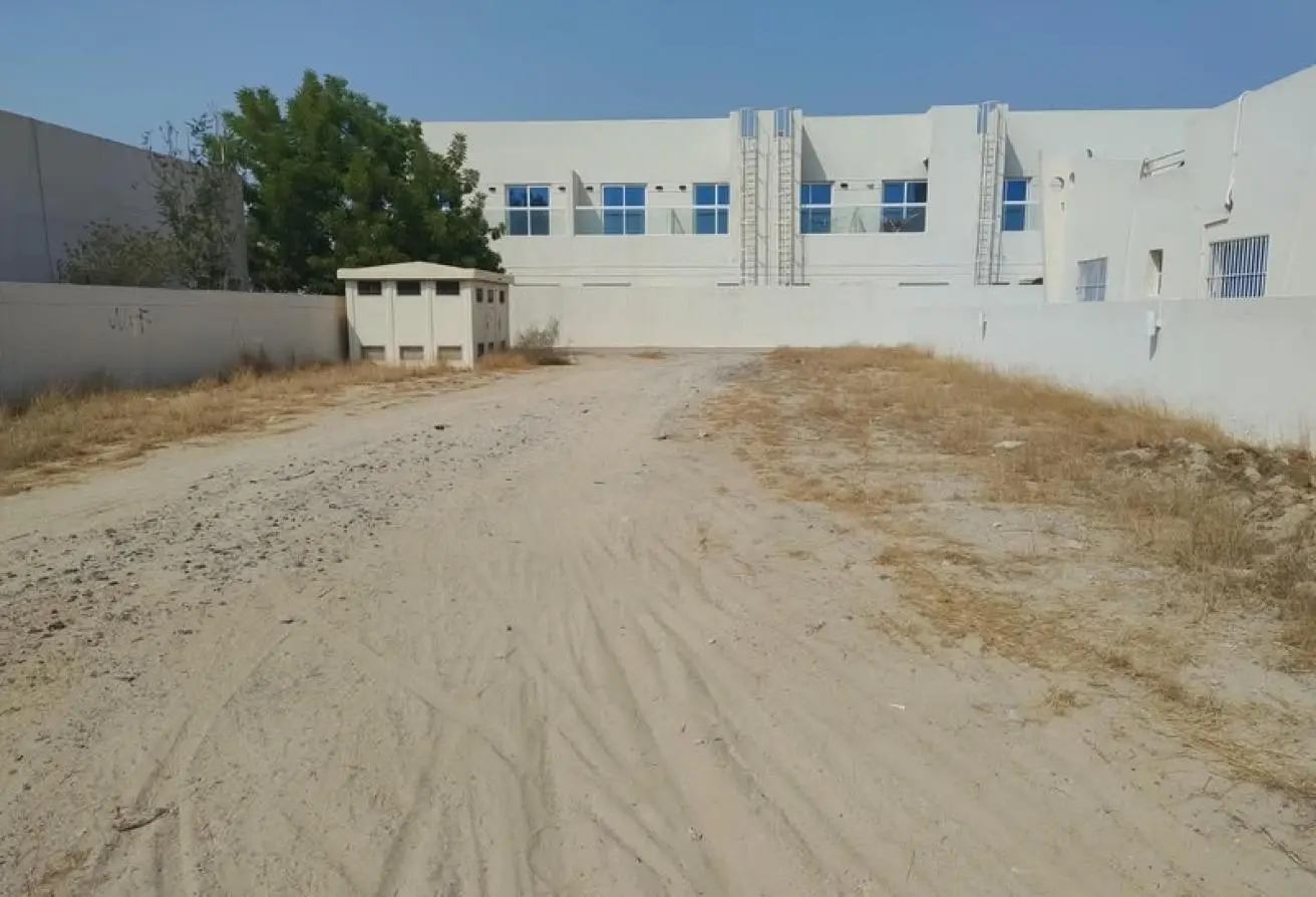 155514964 - الصورة الرئيسية للعقار