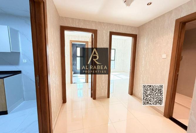 16304953 - Property Image 3