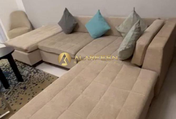 65554994 - صورة العقار 2