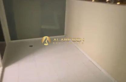 Apartment - 1 Bedroom - 2 Bathrooms for rent in Tower 108 - District 18 - Jumeirah Village Circle - Dubai