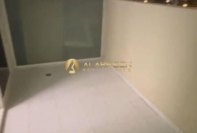 65554994 - صورة العقار 3