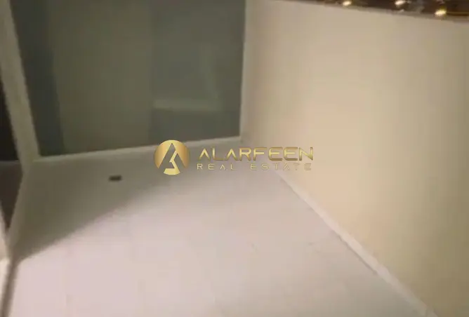 65554994 - Property Image 3
